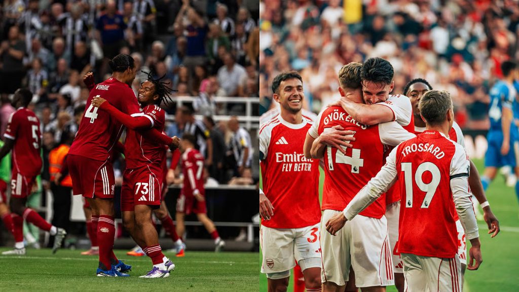 ars-liv