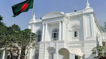 ashulia-1