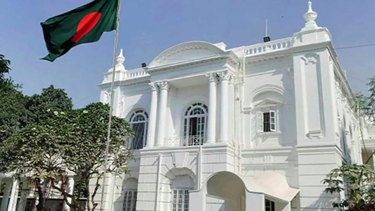 ashulia-1