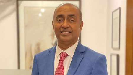 attorney-general