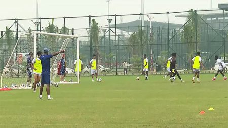 bahrain-bangladesh