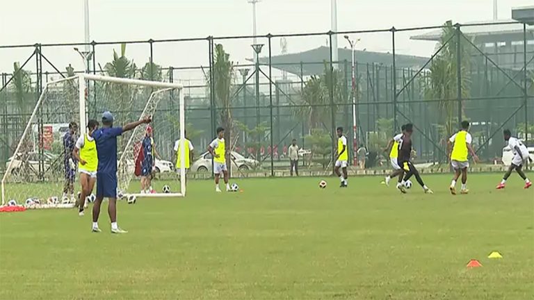 bahrain-bangladesh