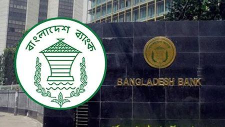 bangladesh-bank--daily-apan-2508031204