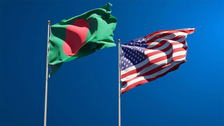 bangladesh-tariff