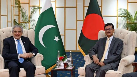 bd-pak