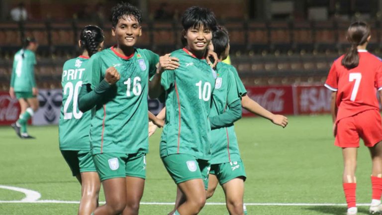 bd-women-1