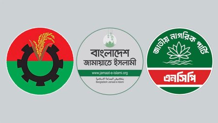 bnp-jamat