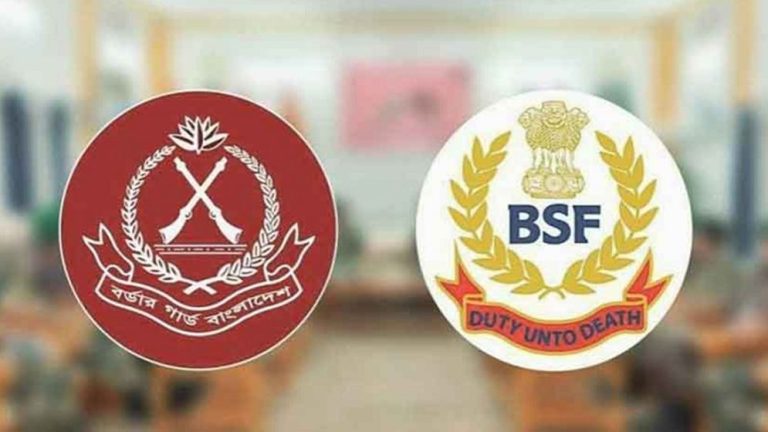 bsf-2502161055-67b9019013f43-68a9a373389f1