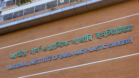 burn-institute