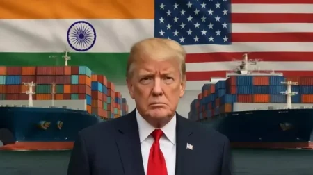 c0d80262f695434a51b904c5ee3f397d-689a15b890a03