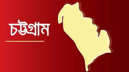 ctg-news-1