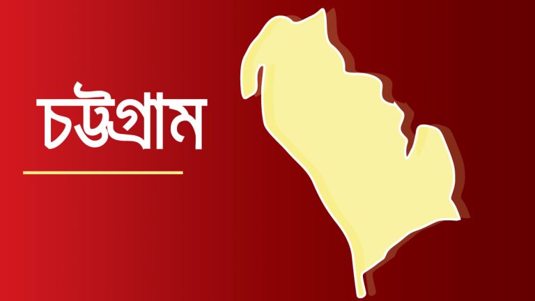 ctg-news-1