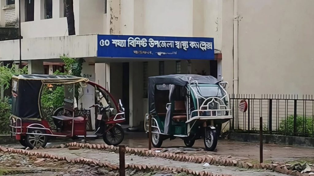 dfghujio