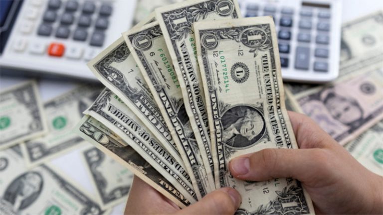 dollar-1756460476