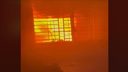 fire-2508230216