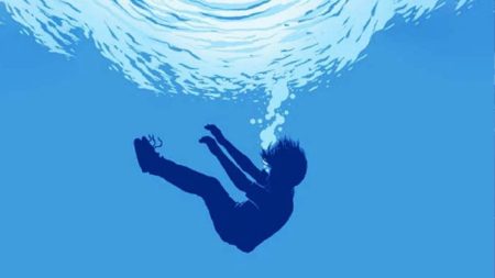 gaibandha-infant-death
