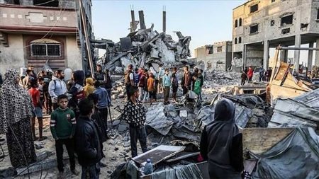 gaza-5