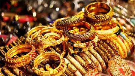 gold-news