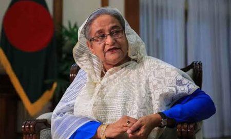 hasina-1