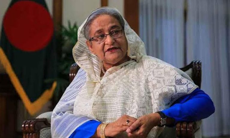 hasina-1