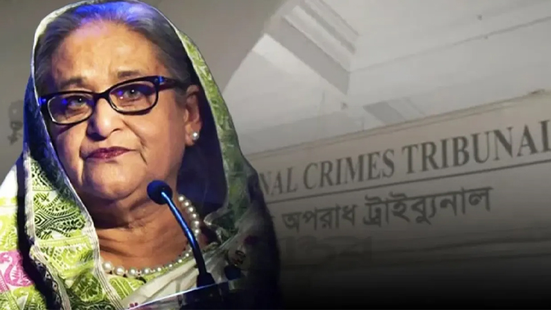 hasina-1756181915