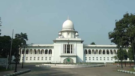 highcourt-1756267376
