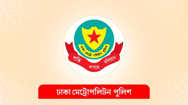 image_209989_1754137464