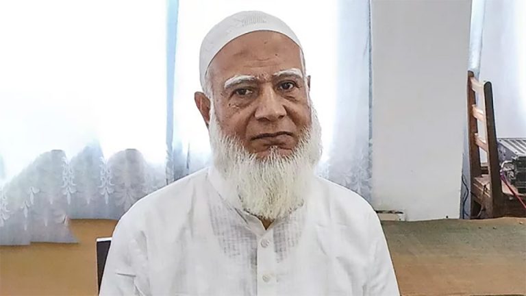 jamayat-amir-1