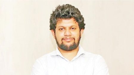 mahfuz-alam-6890b8379a4e6