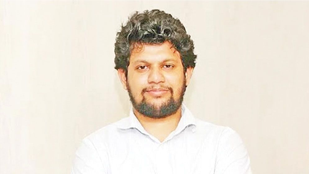 mahfuz-alam-6890b8379a4e6