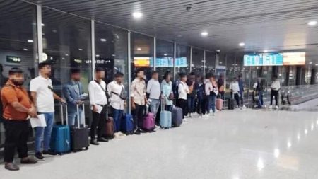 malaysia-2508140233