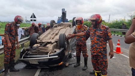 maoa-accident