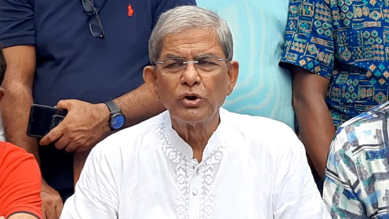 mirza-fakhrul