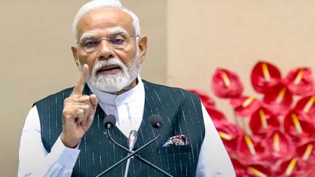 modi-1755876199