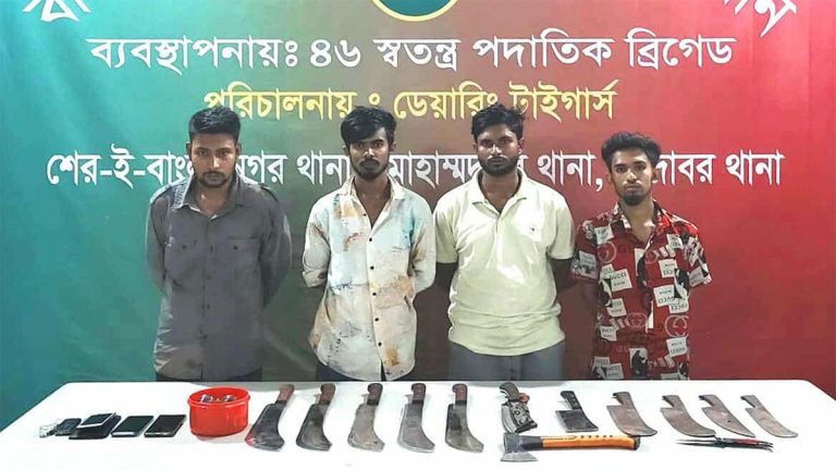 mohammodpur-gang