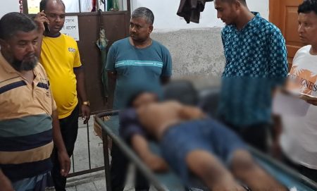 narail-accident
