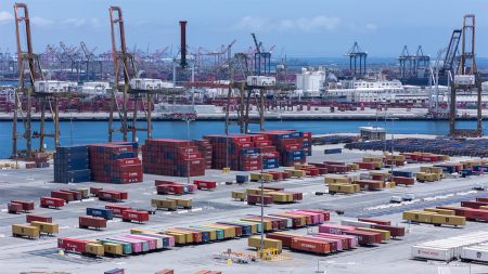 other-country-tariff