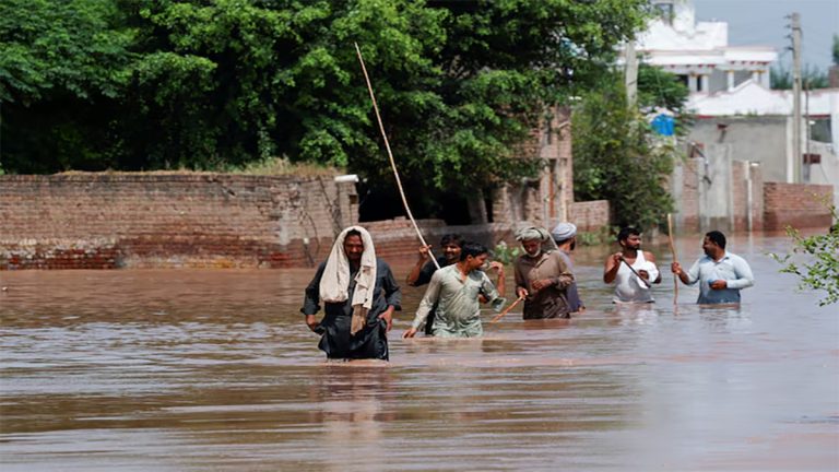 pakistan-flood-1