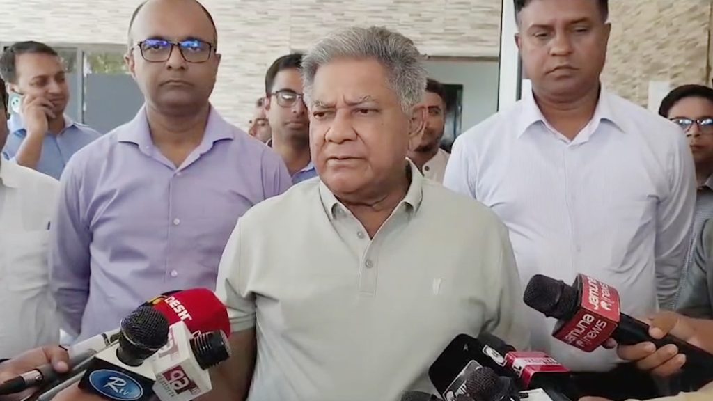 sakhawat