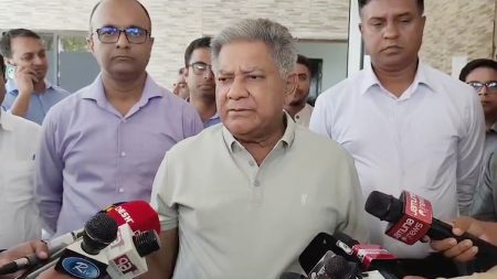 sakhawat