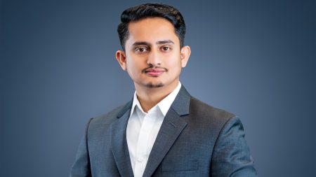 sarjis-news