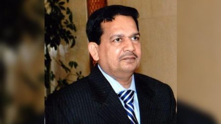 shimul-68a603e9011a9 (1)