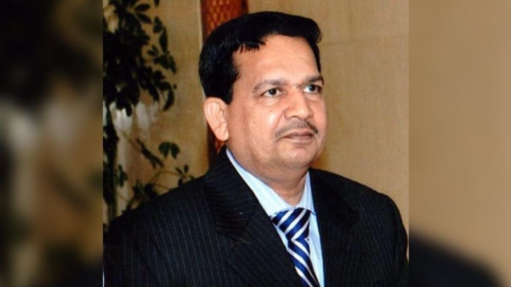 shimul-68a603e9011a9 (1)