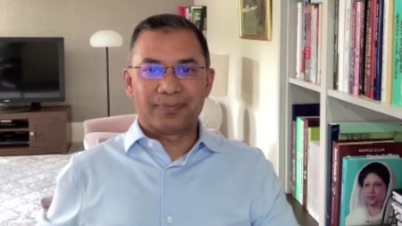 tarek-rahman-1