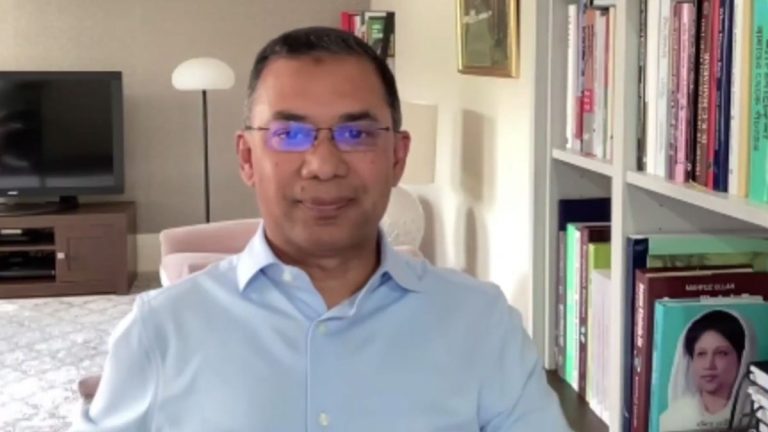 tarek-rahman-1