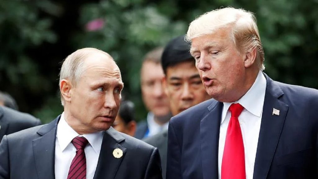 trump-putin