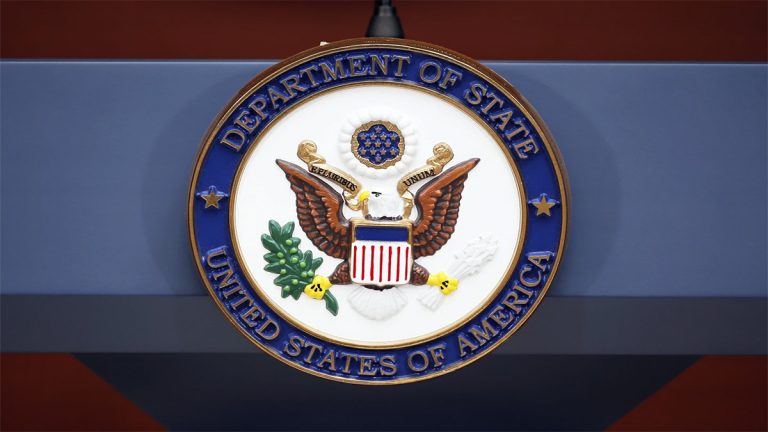 us-reviewing