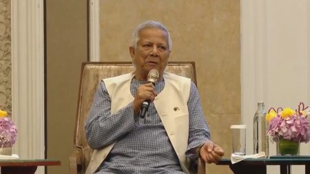 yunus-1