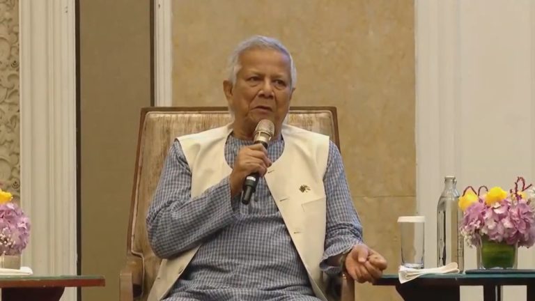yunus-1