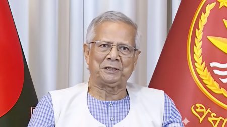 yunus-20250805211451